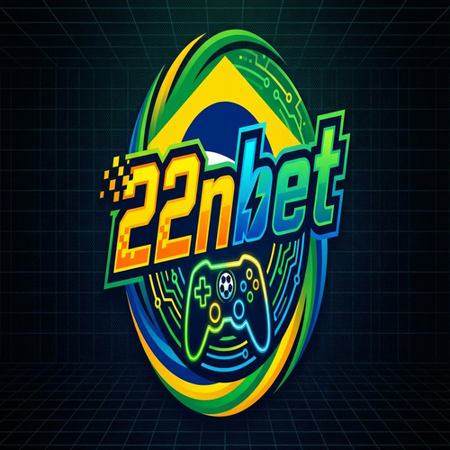 Logo 22nbet