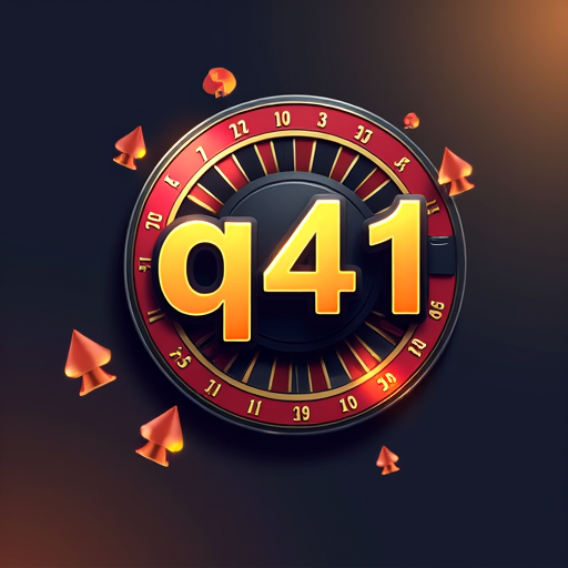 q41